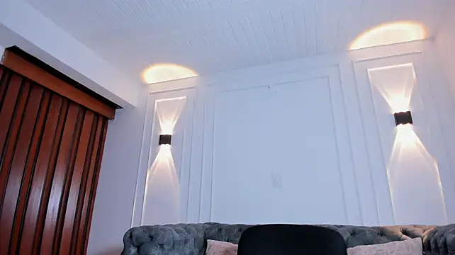 Živý XXX chat auravg
