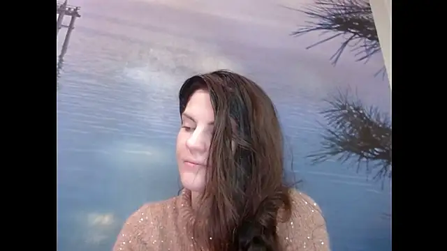 AliceTailor Chat XXX in diretta