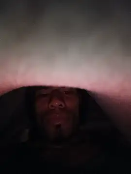 Živý XXX chat poseidonf