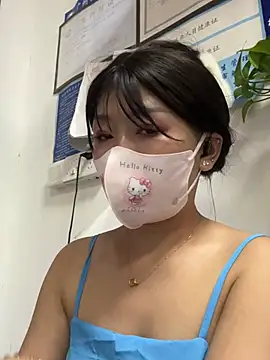 milkwine's Live XXX Chat