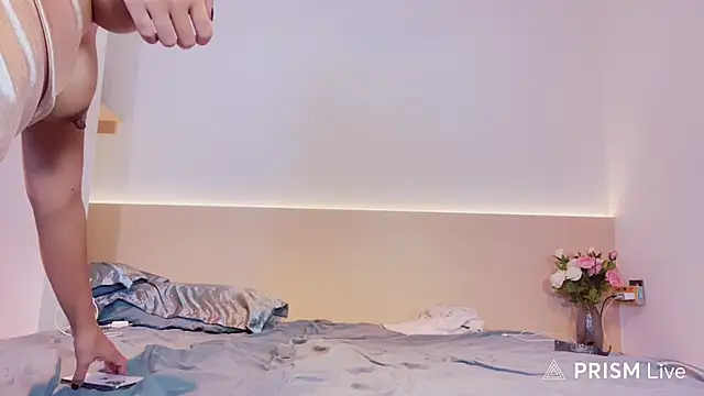 69daxiu01 Adlı Modelin Canlı XXX Sohbeti