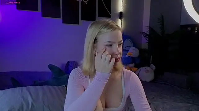 emilyshepar_d: онлайн-секс-чат