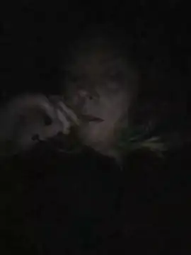 Lana-murr Chat XXX live