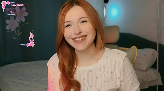 Chat XXX ao vivo de flaremoon