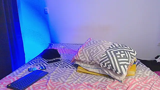 rivaas01's Live XXX Chat