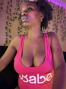 AshleyCa1995 라이브 XXX 채팅