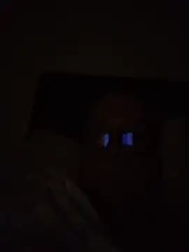 _bl@xh's Webcam Show