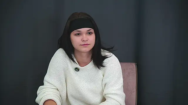 SigridPharris লাইভ XXX চ্যাট