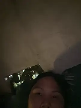 BigAssmomx's Live XXX Chat