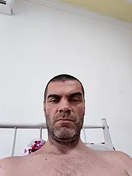 SIRMASTERDOMINATORXXL's Live XXX Chat