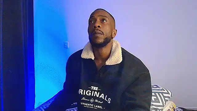 rivaas01 Live XXX-Chat