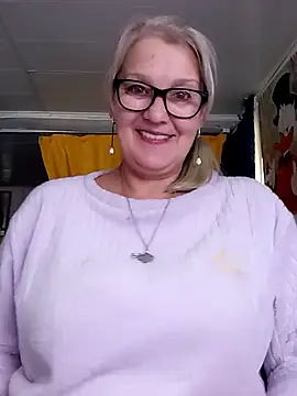 irinamaux Live XXX-Chat