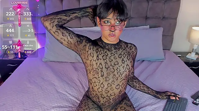 دردشة Andrew_sissy الجنسية المباشرة