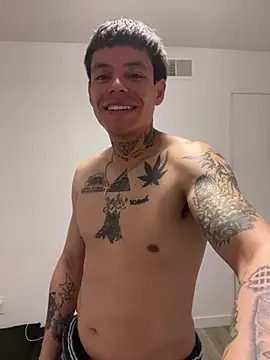 แชท XXX สดของ Imnotabatman45