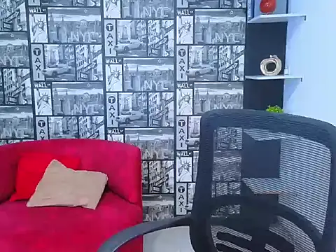 Chat +18 de desiring_angel_ ao vivo