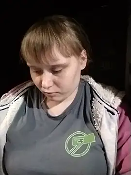 Živý XXX chat Diane_Henson