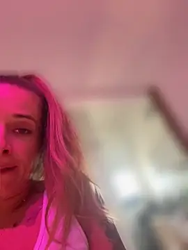 Redtentation666 Live XXX-chat