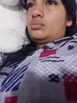 SamanthaBeke 现场XXX聊天
