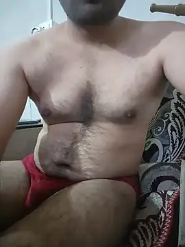 Chat XXX Live 77fuckerboy_