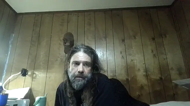 zaneporter46 Live XXX-chat