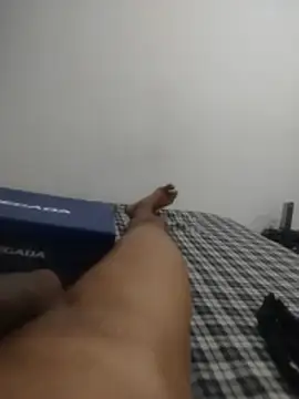 Show de Brasileiroooo-safado na webcam