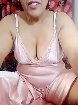 عرض كام Zoughaxx