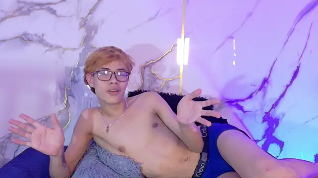 Andrew16__Ren Live XXX chat