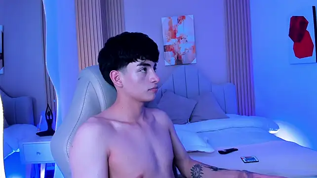 Filiph_Sterliing – Naživo XXX chat