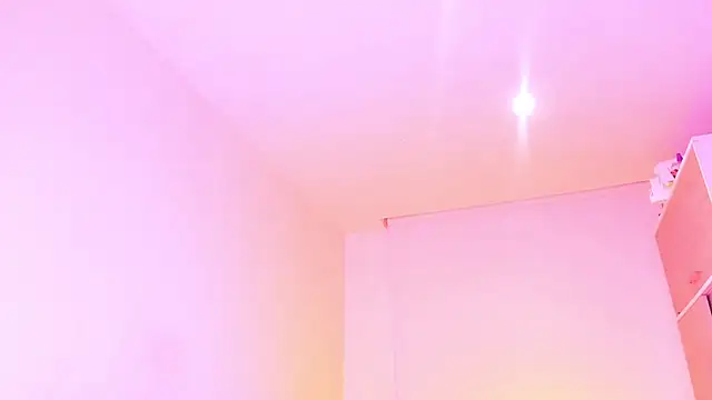 Erick_Velveth live XXX chat
