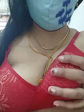 tamilrojaodi's Webcam Show