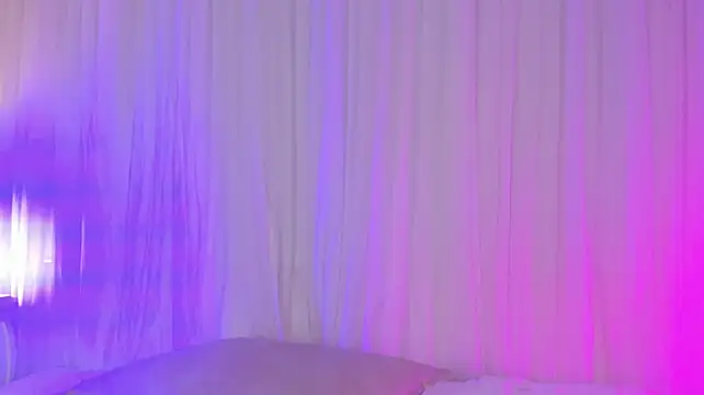 Chat XXX en directo de Elliot_Walker