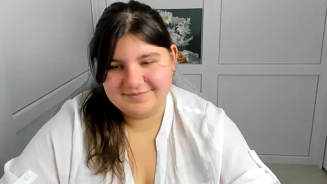 PhoenixFlyn Live XXX chat