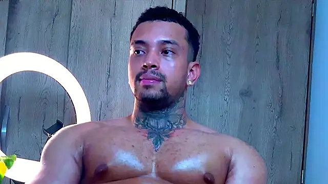 Stiven_collins Chat XXX in diretta