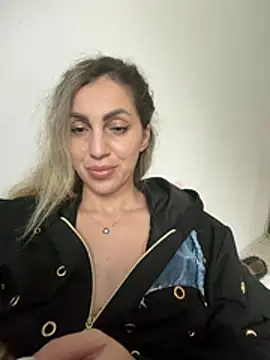 Czat XXX na żywo – JessicaCarter