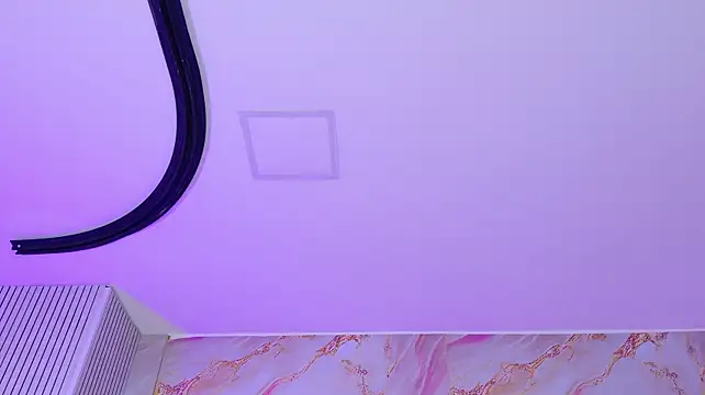 Živý XXX chat emmacurvy