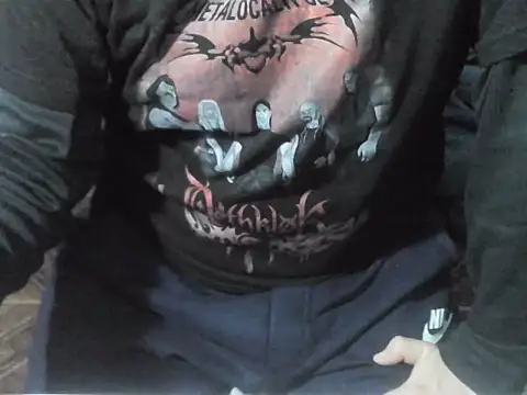 OreCam Live XXX-Chat