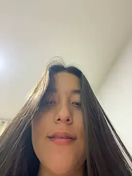 Nhefertary's Live XXX Chat