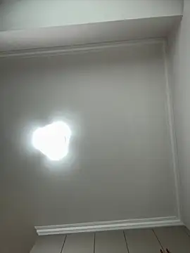 NiNa5203's Live XXX Chat