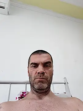 SIRMASTERDOMINATORXXL: онлайн-секс-чат