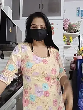 Kaur_Simran_01 Obrolan Langsung XXX