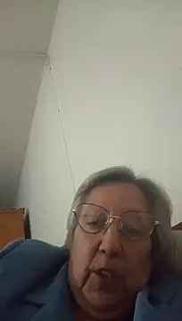 Chat XXX en directo de Marce1903