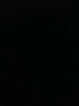 Show Webcam de TekErkek43