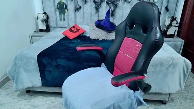laureentt_ live XXX chat