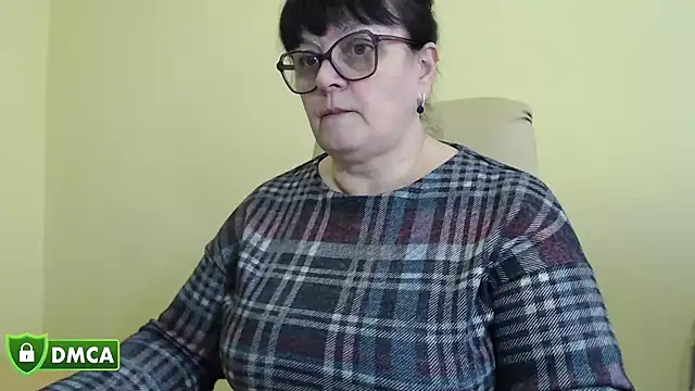 BrandiOhNightn Live XXX chat