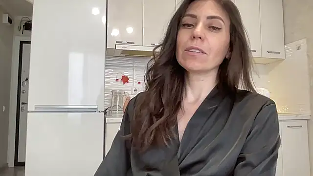 HotyWinter – Live XXX-chat