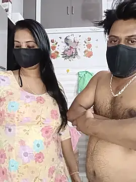 Kaur_Simran_01 XXX чат на живо