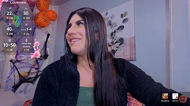 steff_bratz: απευθείας συνομιλία ΧΧΧ