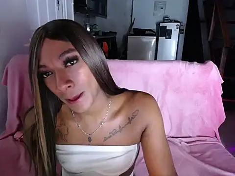 samy_doll Chat XXX live