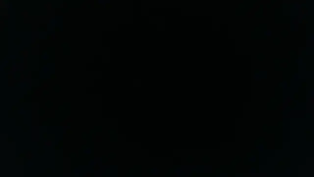alex_blu's Webcam Show