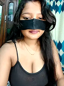 Turshaio Live XXX-chat